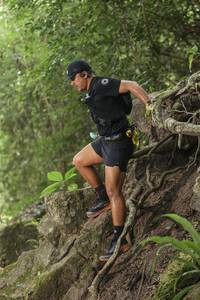 BIB: 
                            <button type="button" onclick="openModal(28076397)" class="btn btn-primary btn-sm float-right btn-popup" data-toggle="modal" data-target=".modal-high-quality">
                        <i class="fas fa-shopping-cart"></i> Add to Cart
                    </button>
                                            <button type="button" onclick="isThisMe(28076397, true)" class="btn btn-success btn-sm float-right btn-popup btn-isme hidden" data-toggle="tooltip" data-placement="bottom" title="นี่คือรูปของคุณใช่ไหม คลิกที่นี่เพื่อเอาเข้าอัลบั้ม">
                        <i class="fas fa-plus"></i> Add to album
                    </button>
                    <button type="button" onclick="isThisMe(28076397, false)" class="btn btn-warning btn-sm float-right btn-popup btn-isnotme hidden">
                        <i class="fas fa-ban"></i> Remove from album
                    </button>